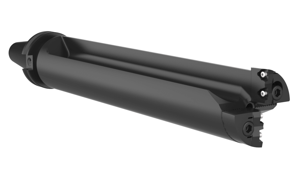 Default Image